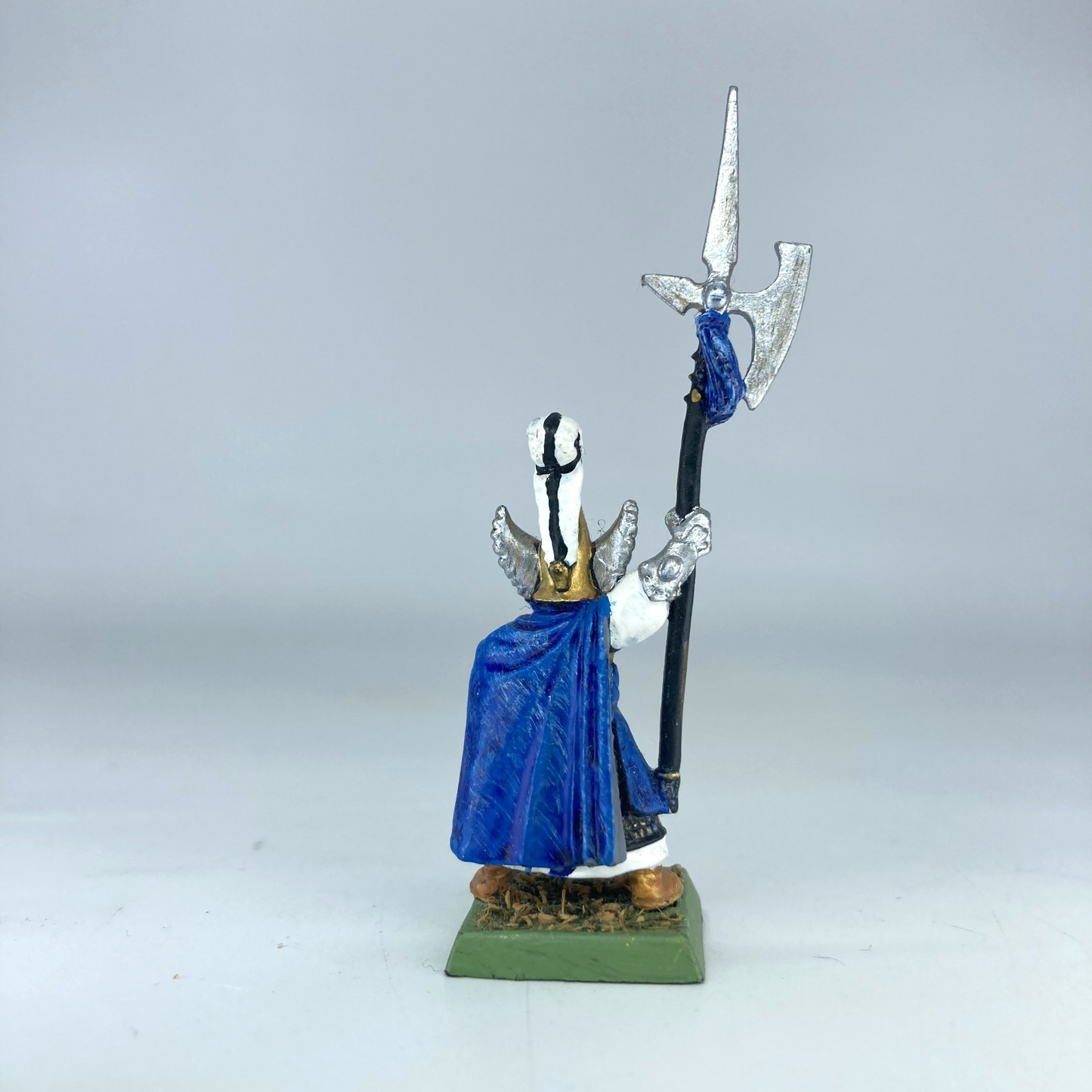 c8a181aa-00cf-4da1-b65b-eec7e3897829