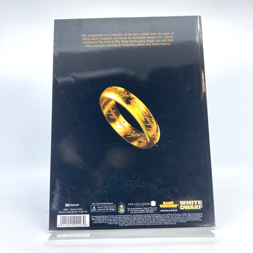 c8a1e30b-3e91-4cd5-ac87-eee8e758ea18