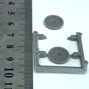 c8a9f2c5-0e84-4ccc-b003-73ee27b2d278