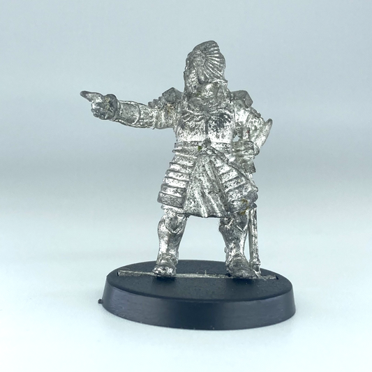 c8aee1c6-a1ef-4951-a5cb-3a55288ce93b