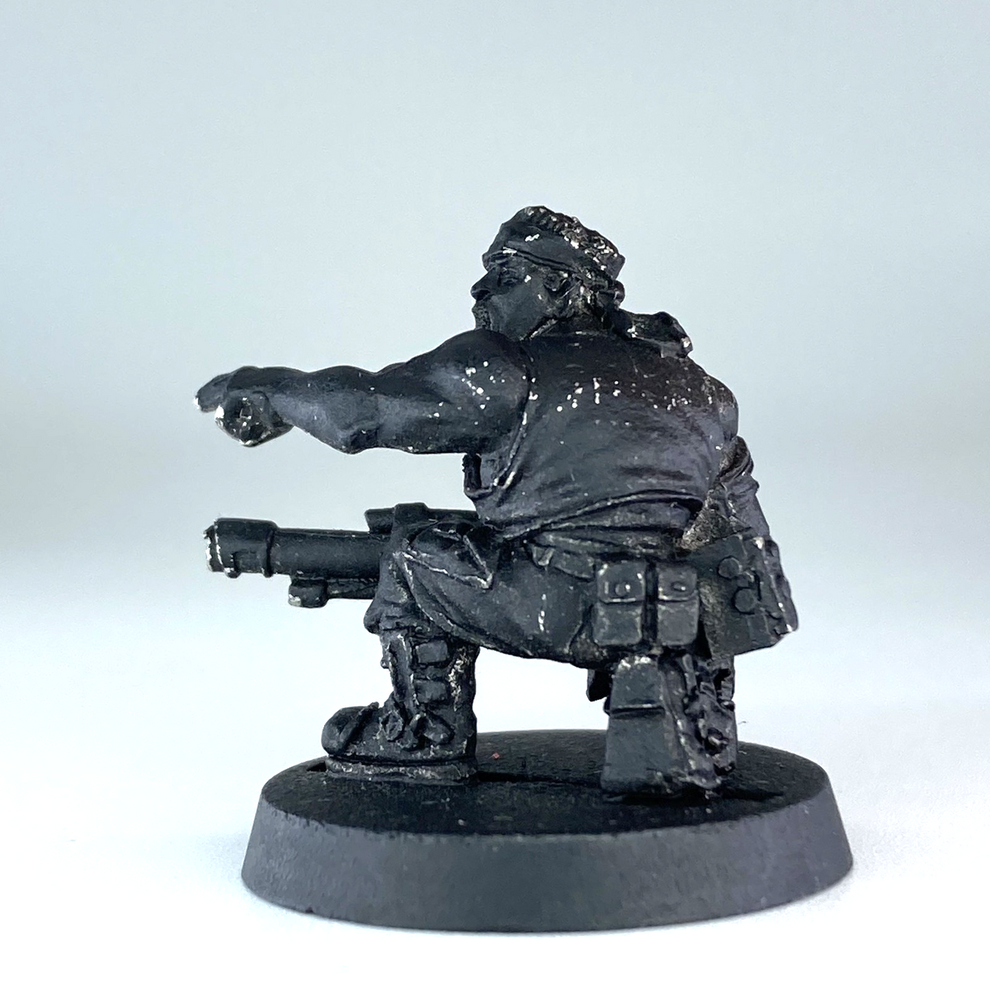 c8b41962-1e08-4ef8-b9e5-b1328d4c7530