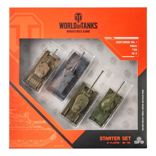 c8b463cc-cf09-4c09-9321-61d21794d025