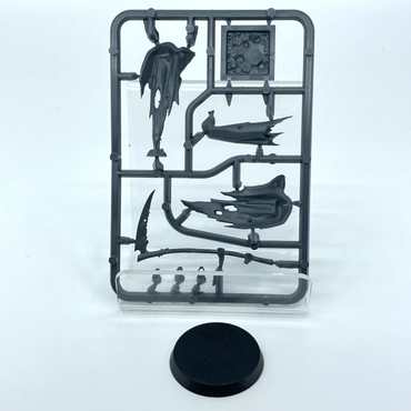 c8b65591-3635-4880-8b0a-cafece1a4d1c