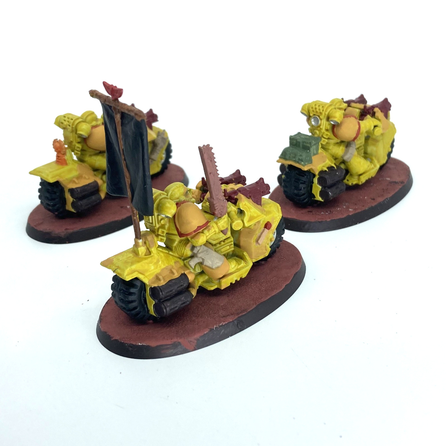 c8b94820-57a8-4e36-8661-313206ced303