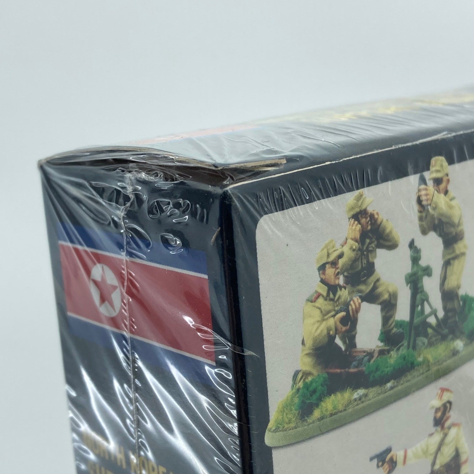 c8bc3936-c017-43bf-90d4-08f195abcccc