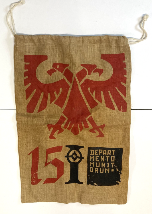 c8bfeb4e-e404-4661-8425-e7181d0ae78f