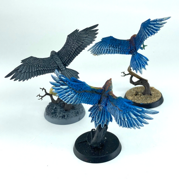 c8c037e9-afbe-4673-a31f-4100cd0961e8