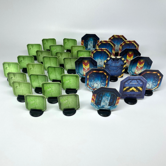 c8c0448b-88f6-4771-8fbb-9526caaf4847