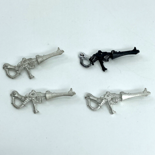 c8c04ae6-38a5-46f4-8232-eca459a2ce5f