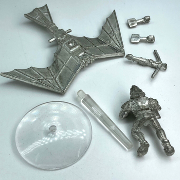 c8c188b3-47cb-4772-9a93-4276c0d1ca88