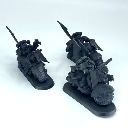 c8c46430-5592-4d3e-a922-5e30fdeea00d