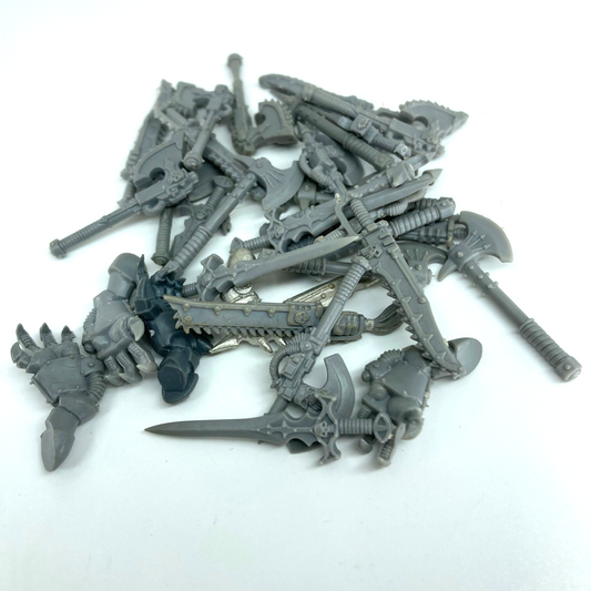 c8c4d78f-416e-4ec1-8a5f-f453c83b177f