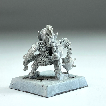 c8c5ee14-64a3-4cef-a03c-0cc1d422d9f7