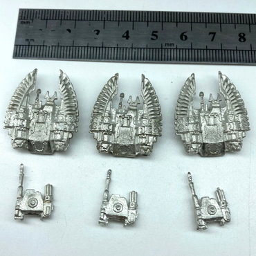 c8c694f5-ca51-49fc-820d-062abc9f3e4a