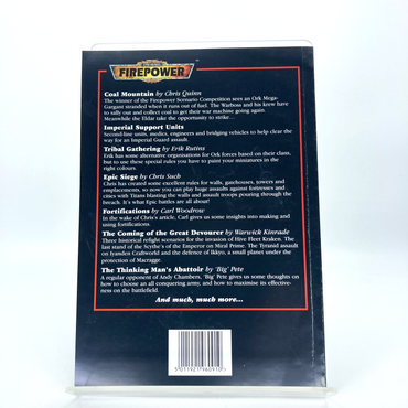 c8c8b4d2-f81d-4031-a77e-57028b73cc4e