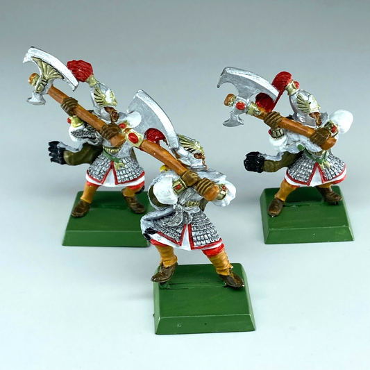 c8cde694-acbc-427f-be73-5164dbbb2e0d