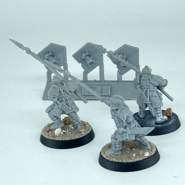 c8ce2e8d-fd19-4b76-840b-7f39f5bd4844