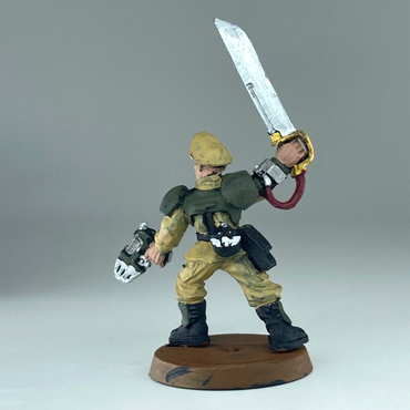 c8d0326d-4805-4e45-8468-b38bcf042945