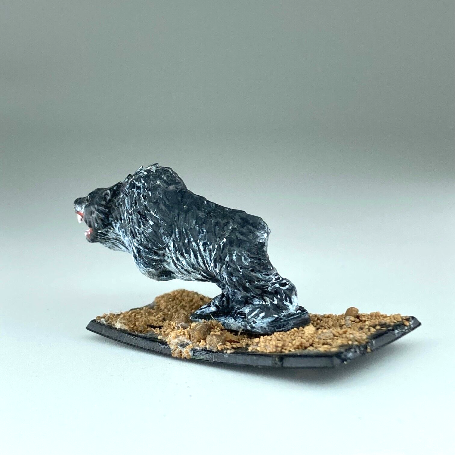 c8d0ff6c-b349-4c91-ab0c-4bc152bceb7d