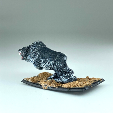 c8d0ff6c-b349-4c91-ab0c-4bc152bceb7d