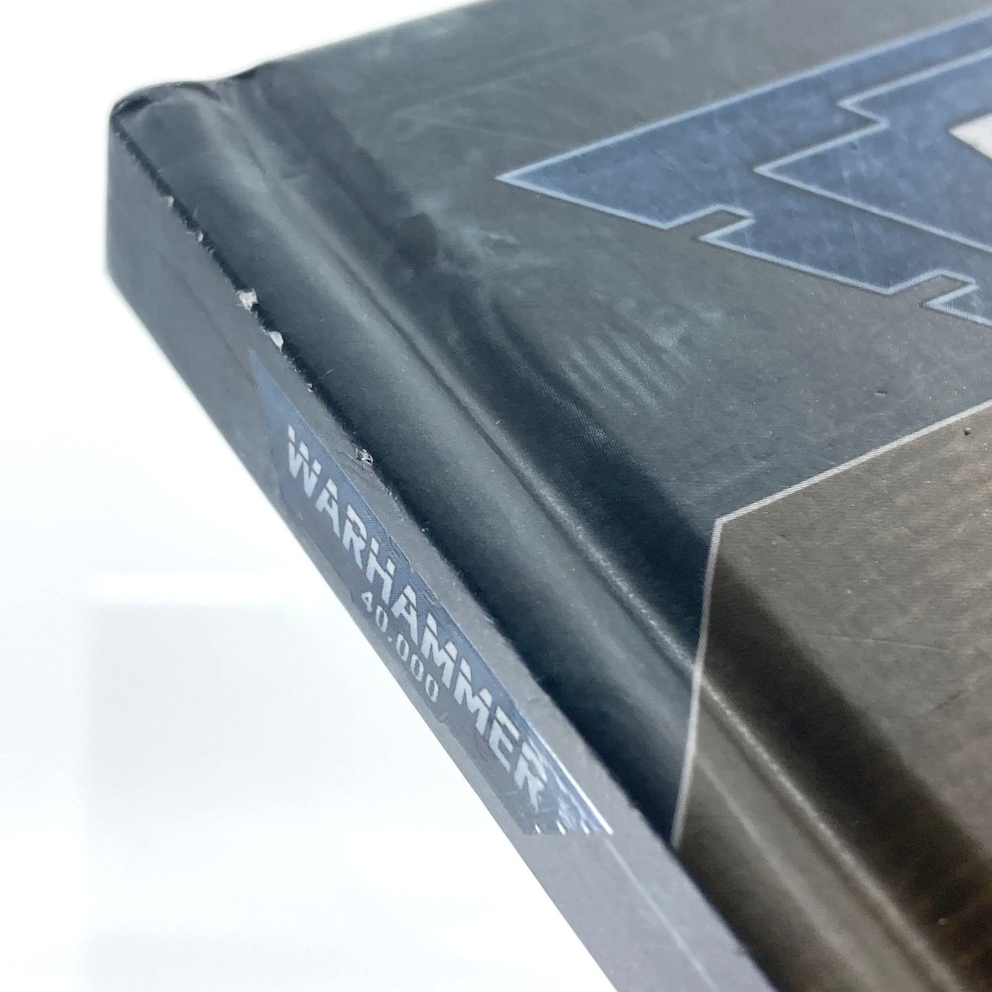 c8d5202e-da62-4d6d-8220-89028f4dbf80