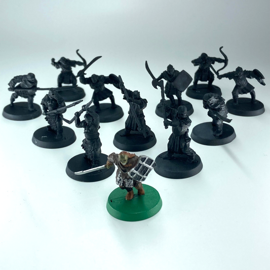 c8d69101-8d55-4f52-9001-b3df4099b7d3