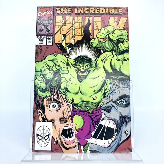 c8d772ff-0dde-41fc-8f9b-b8c81ad7d973