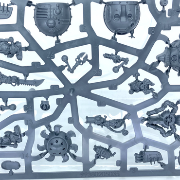 c8d8a830-2ab1-469d-a3c5-0bb3745f8166