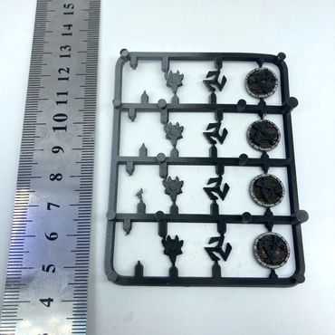 c8db52aa-2e53-4f3e-9613-674efa56397f