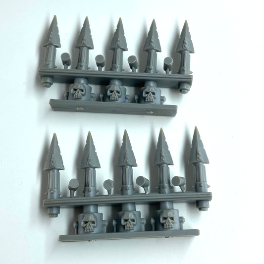 c8deb4a2-27cb-4812-b1ad-ecc320cead2a