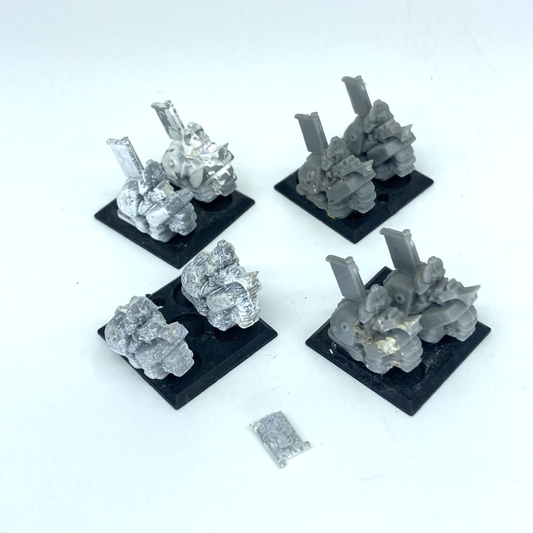 c8df811c-5286-4e24-9a4c-9edd59ff5ca3