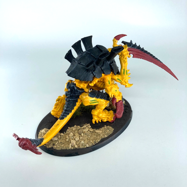 c8e02eaf-cecd-4dc1-9bdb-1adcd19ba9aa