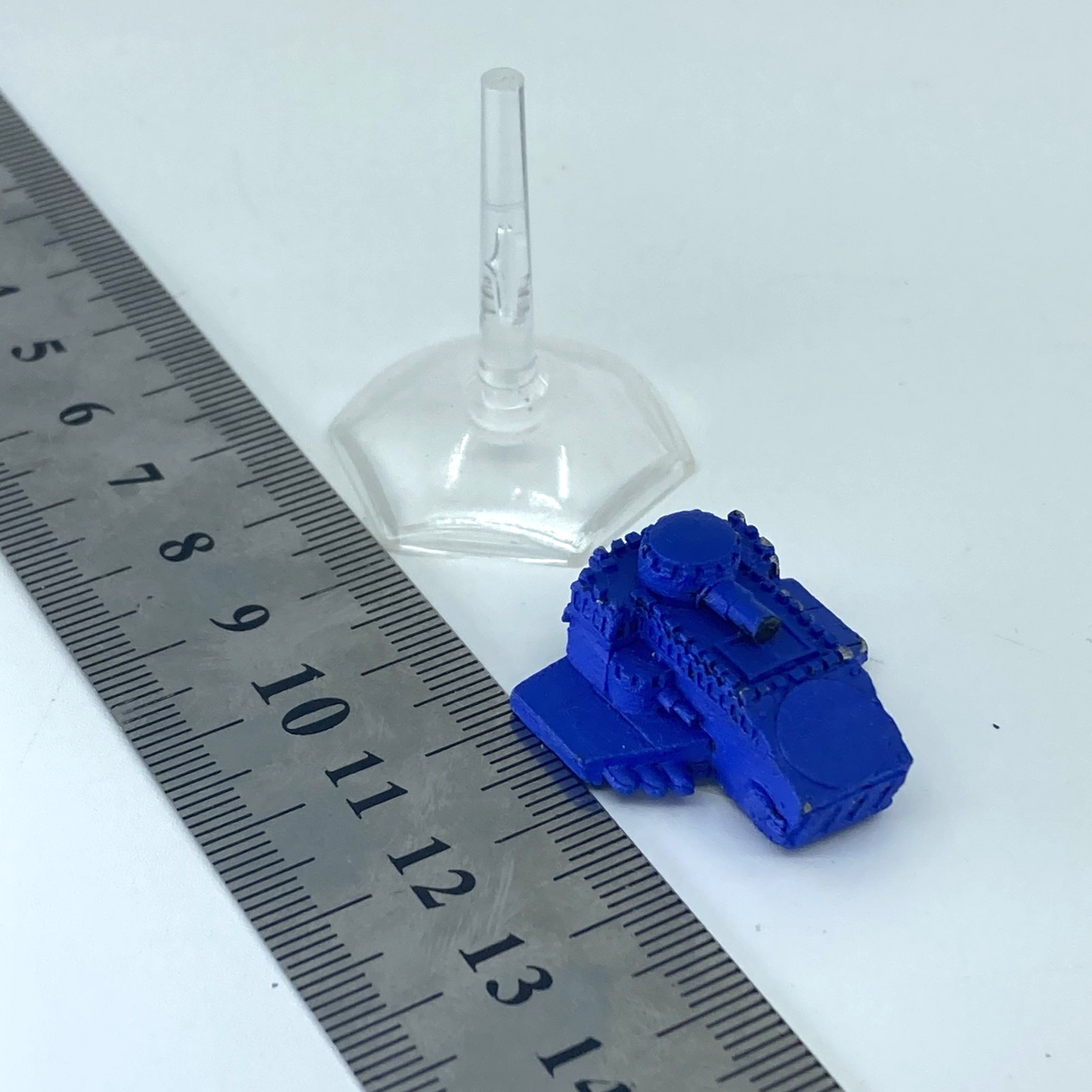 c8e3f475-83e4-44dd-b531-f0b8810aff5d