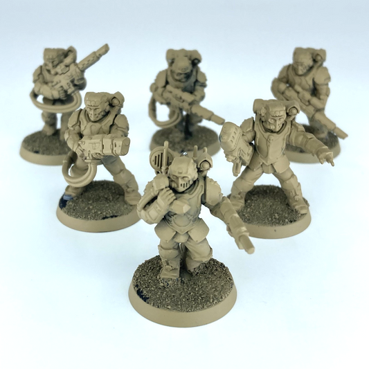 c8e6aeb3-7961-4233-9bc7-f19ecec602d3