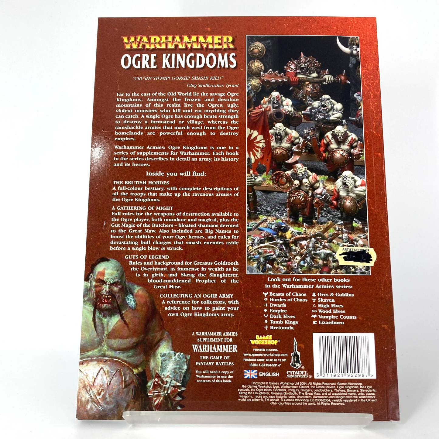 c8e99695-675b-4662-ab45-e3220164c024