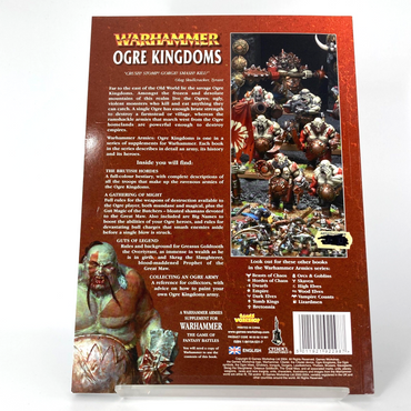 c8e99695-675b-4662-ab45-e3220164c024