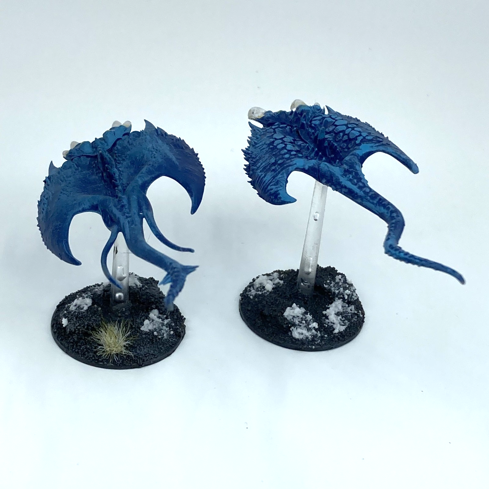 c8eb96f5-c68b-472c-a0ba-d1646e33b7e5