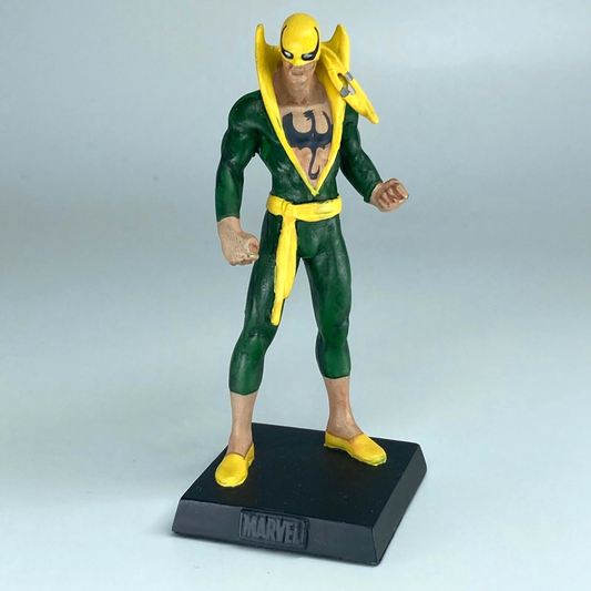 c8ef58a8-d132-4fb2-876f-b615a804d169