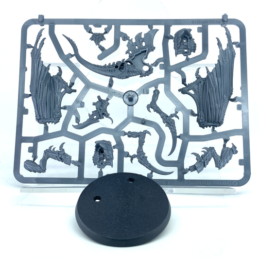 c8f18e5a-cc21-4094-8f37-5fb67d031b0b