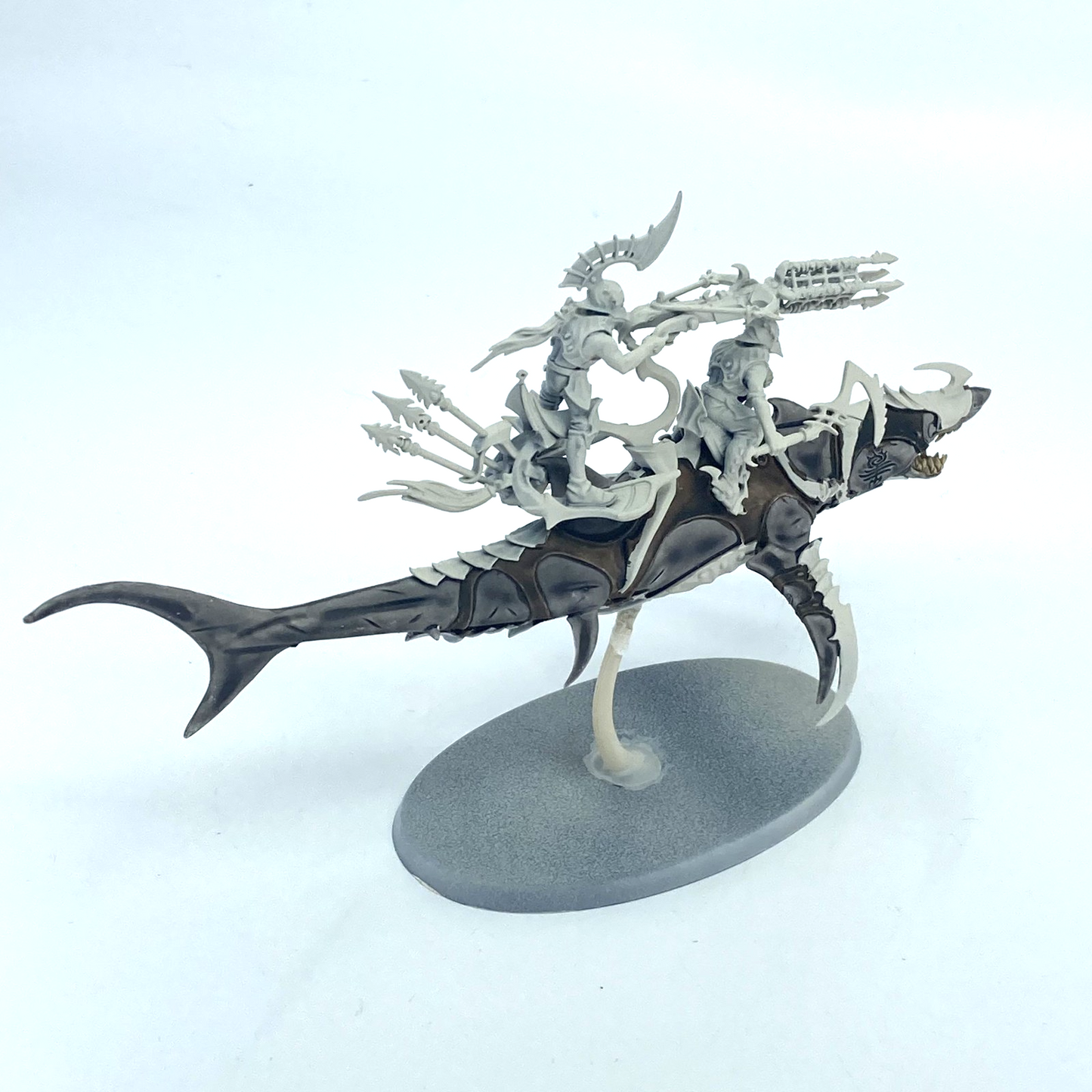 c8f1f1f3-f167-45f1-8234-2cc84ebfda33