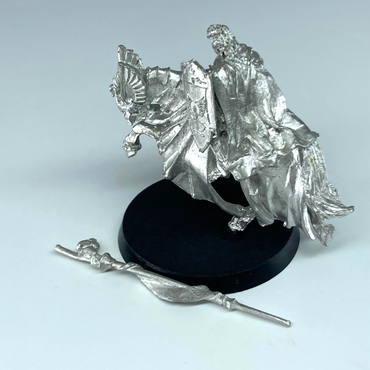 c8f2603c-a986-438d-9ed1-ccfde327a8bc