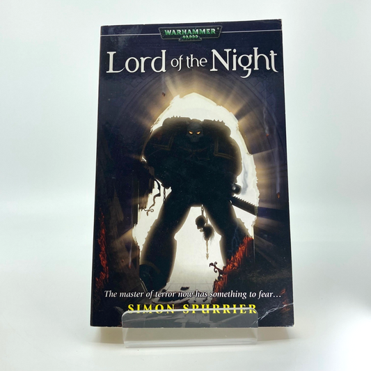 c8f4260b-21b2-4e0a-8254-6a786c08ce79