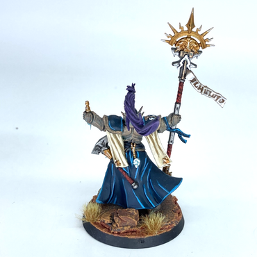 c8f5e600-2e87-4ba7-a719-1bf144935ffe