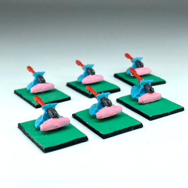 c8f94441-a29d-4bfd-aefc-83ee9e175d8c