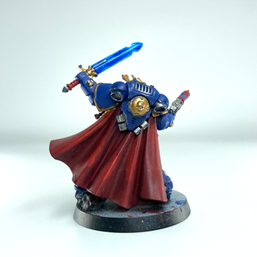 c8fb2dc7-9490-4bd4-bec1-2e51f0435e8a