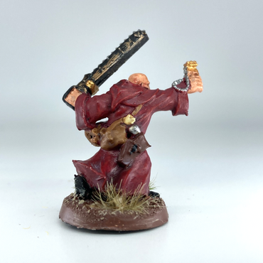 c903d02a-3a72-4a2a-9549-905b2e9ac0ac