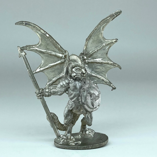 c9045194-fc17-48e3-a38e-06341df59769