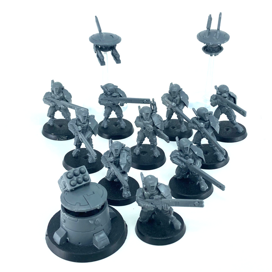 c9099cc0-8570-4c19-b225-a30156a99fb7