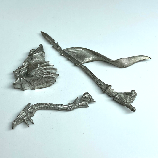 c90bc909-3bb9-447d-be09-4f879280664d