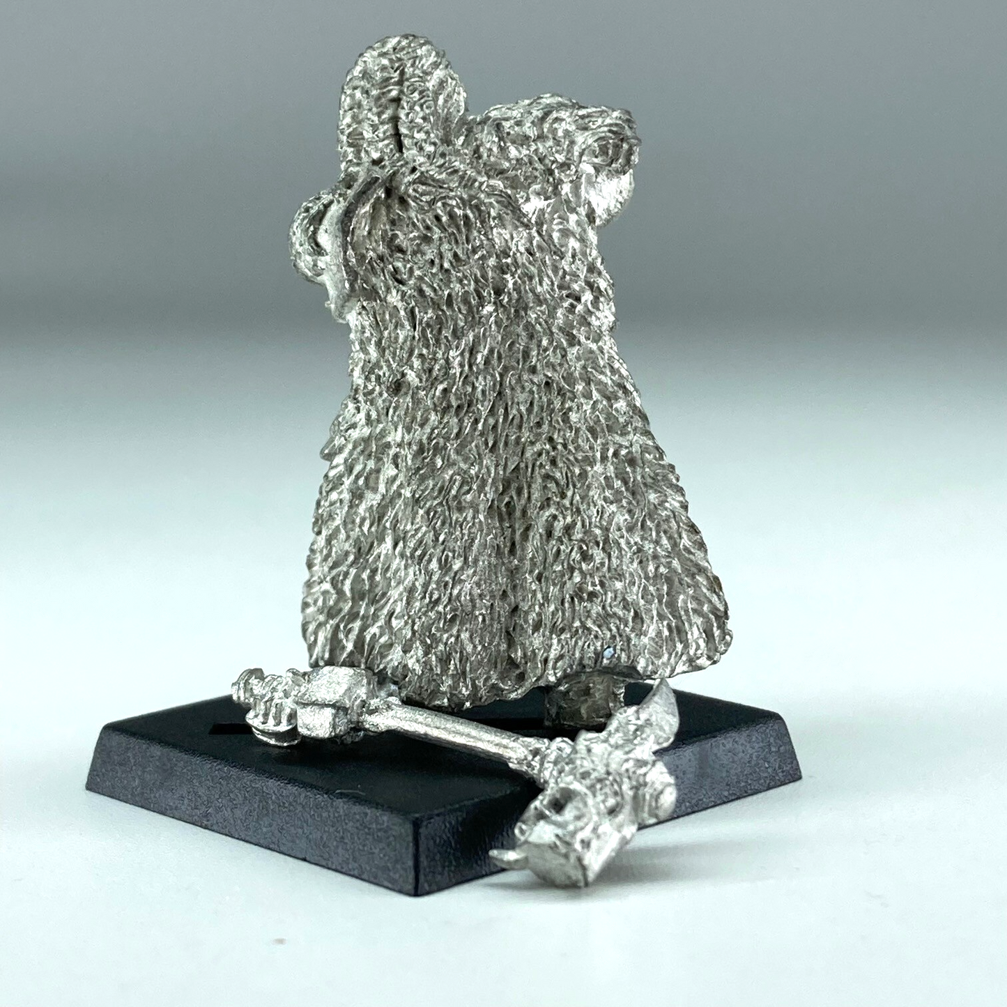 c90da5e0-8728-4dda-a2bb-7dae81ae7ebf